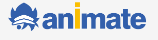 アニメイト