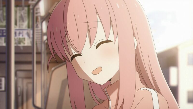 【ぼっち・ざ・ろっく！】後藤ひとり：陰キャ女子高生がギターで開花！『ぼっち・ざ・ろっく！』の主人公「後藤ひとり」とは 