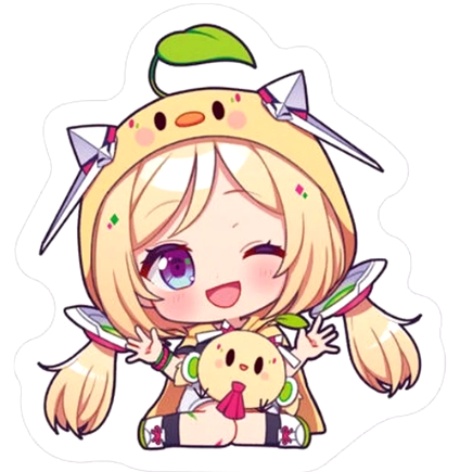 アキ・ローゼンタール