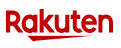 楽天