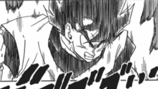 【ドラゴンボール】孫悟空の必殺技“界王拳”とは？界王拳の仕組みから倍率変遷まで真髄を解剖！孫悟空の極限技のリスクとリターン 