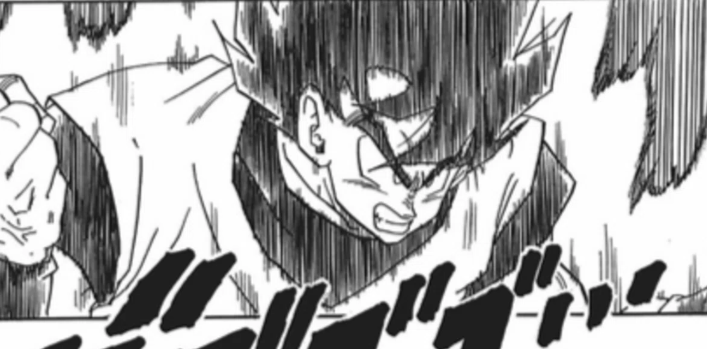 【ドラゴンボール】孫悟空の必殺技“界王拳”とは？界王拳の仕組みから倍率変遷まで真髄を解剖！孫悟空の極限技のリスクとリターン 