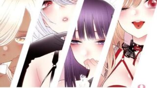 【その着せ替え人形は恋をする】その着せ替え人形「特装版」はどこまで出てる？内容・価格・発売日を全網羅（5・7・8・10〜14巻） 