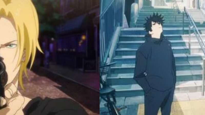 内田雄馬アニメ出演一覧【2025年版】――代表作・役名つき／劇場版・OVA・Webまで年代順まとめ 