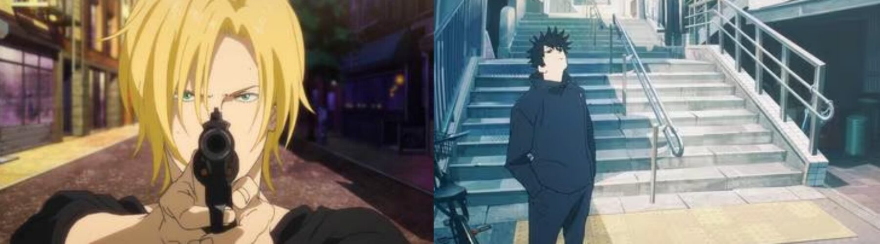 内田雄馬アニメ出演一覧【2025年版】――代表作・役名つき／劇場版・OVA・Webまで年代順まとめ