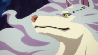 【とんでもスキルで異世界放浪メシ】フェル徹底解説――“伝説の魔獣フェンリル”は、食と加護で物語を牽引する最強の従魔 