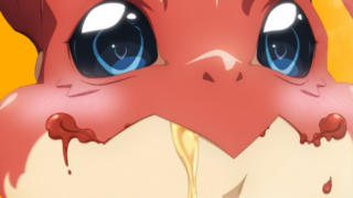 ドラちゃん徹底ガイド――“ピクシードラゴン”の素顔・強み・物語での役割（声優・設定まで網羅）【とんでもスキルで異世界放浪メシ】 