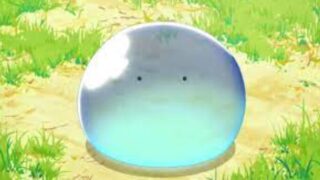 【とんでもスキルで異世界放浪メシ】スイ徹底解説――ムコーダの“二体目の従魔”であり、可愛さと実力を両立する万能スライムの魅力と設定（※原作・アニメの内容に触れます） 