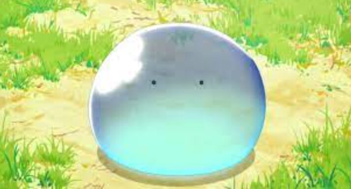 【とんでもスキルで異世界放浪メシ】スイ徹底解説――ムコーダの“二体目の従魔”であり、可愛さと実力を両立する万能スライムの魅力と設定（※原作・アニメの内容に触れます）