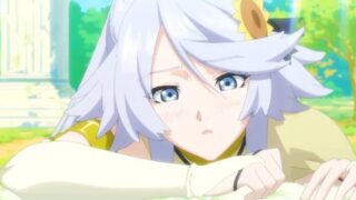 【とんでもスキルで異世界放浪メシ】ニンリル徹底解説――“甘味命”の風の女神は、ムコーダ一行の旅を陰で支える「加護」とギャグの両輪 