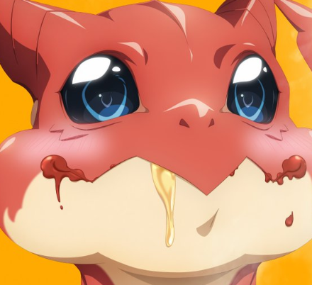 ドラちゃん徹底ガイド――“ピクシードラゴン”の素顔・強み・物語での役割（声優・設定まで網羅）【とんでもスキルで異世界放浪メシ】