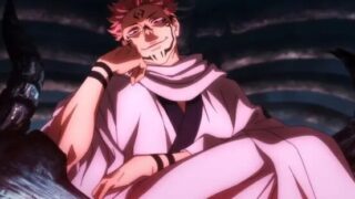 両面宿儺とは？『呪術廻戦』の呪いの王と日本書紀・飛騨伝承を徹底解説 