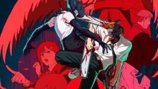 【チェンソーマン】チェンソーマンはどんな物語か（ネタバレ控えめの全体像） 