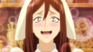 【とんでもスキルで異世界放浪メシ】ヴィアンカ徹底解説――フェーネン王国フェリエール支部の“塩対応”受付嬢が映すギルドのリアル 