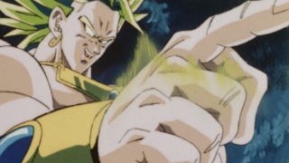 【平成ブロリー三部作】3作の違いと魅力を整理｜令和『ドラゴンボール超 ブロリー』につながる理由 