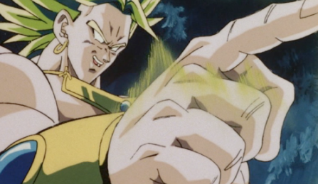 【平成ブロリー三部作】3作の違いと魅力を整理｜令和『ドラゴンボール超 ブロリー』につながる理由