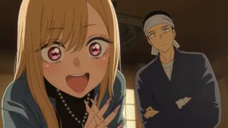 【その着せ替え人形は恋をする】あらすじまとめ｜出会いから結末まで（ネタバレ範囲つき） 