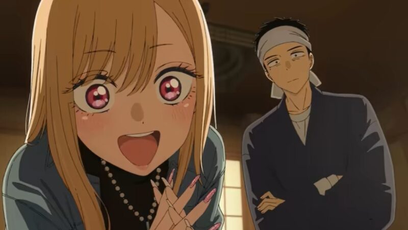 【その着せ替え人形は恋をする】あらすじまとめ｜出会いから結末まで（ネタバレ範囲つき） 