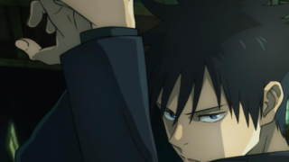 【呪術廻戦】伏黒恵まとめ｜十種影法術・嵌合暗翳庭・式神・渋谷事変まで年表で解説 