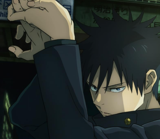 【呪術廻戦】伏黒恵まとめ｜十種影法術・嵌合暗翳庭・式神・渋谷事変まで年表で解説 