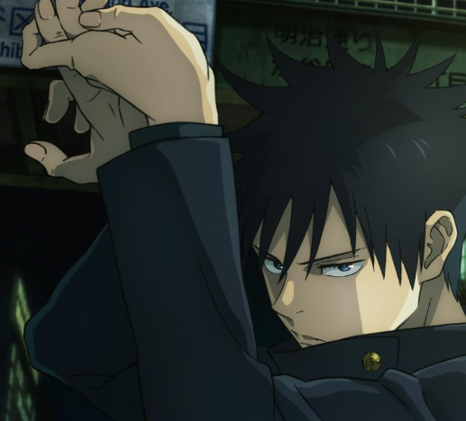 【呪術廻戦】伏黒恵まとめ｜十種影法術・嵌合暗翳庭・式神・渋谷事変まで年表で解説