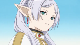 【葬送のフリーレン】フリーレンとは？千年以上生きた魔法使いの経歴と強さを整理 