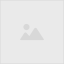 【LOST JUDGMENT 裁かれざる記憶】Chapter7「虜囚」攻略チャート｜阿久津大夢戦とRK連戦の進め方