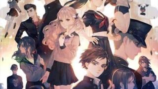 【十三機兵防衛圏】トロフィー一覧 