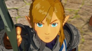 【ゼルダ無双 厄災の黙示録】リンク最強武器と刻印完全解説｜全武器種・おすすめ刻印・収集法まとめ 