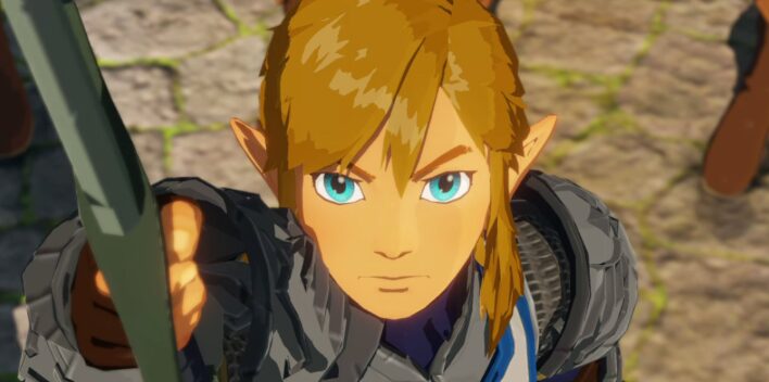 【ゼルダ無双 厄災の黙示録】リンク最強武器と刻印完全解説｜全武器種・おすすめ刻印・収集法まとめ 