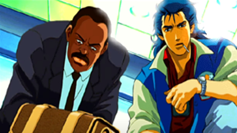 【ポリスノーツ】爆弾解体処理攻略 