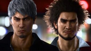 「龍が如く8」EX-HARDモード攻略ガイド 