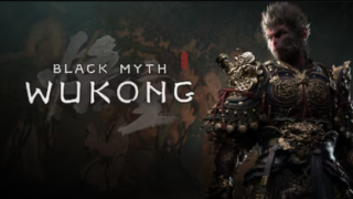 【黒神話：悟空 Black Myth: Wukong】トロフィー実績一覧 
