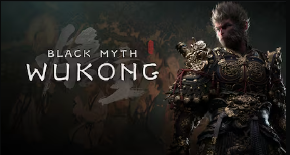 【黒神話：悟空 Black Myth: Wukong】トロフィー実績一覧 
