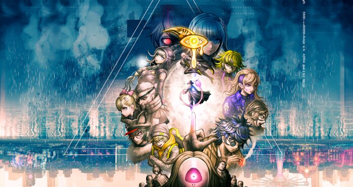 【超探偵事件簿 レインコード プラス】トロフィー実績一覧 