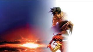 【ワイルドアームズ 2ndイグニッション】トロフィー実績一覧 