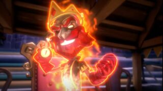 【ルイージマンション3】6階 キャッスルフロア 攻略チャート 