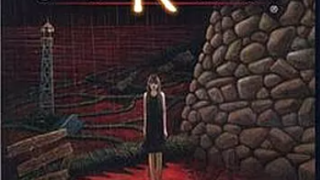 【SIREN】トロフィー実績一覧 PS4･PS5 