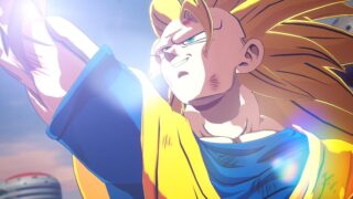 【ドラゴンボール Sparking! ZERO】スペシャルフィニッシュの条件解説 