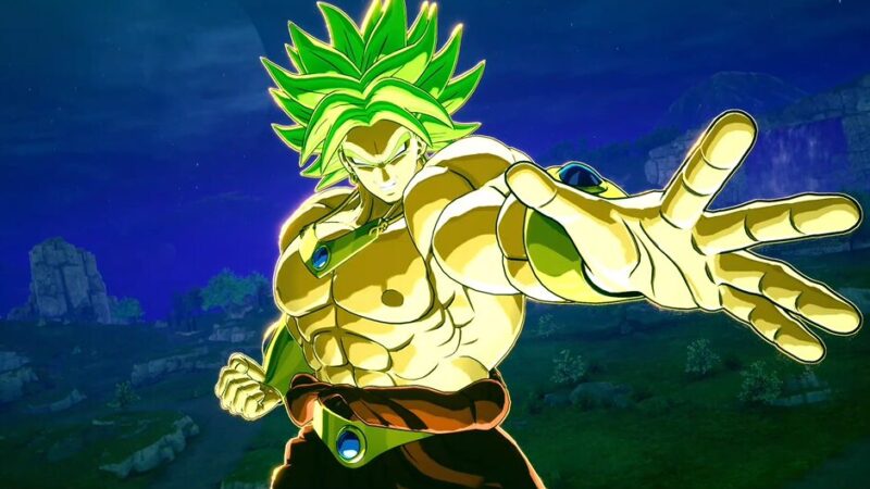 【ドラゴンボール Sparking! ZERO】ラッシュインを使ったコンボ攻略法と最強キャラの火力アップテクニック 