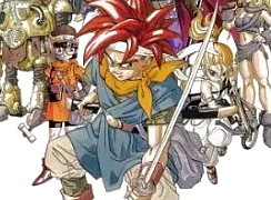 【クロノ・トリガー】の連携技完全ガイド：2人技・3人技を徹底解説 