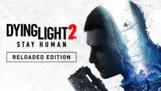 【ダイイングライト2 ステイ ヒューマン】トロフィー実績一覧 