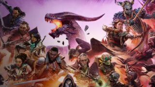 【ドラゴンエイジ：ヴェイルの守護者】トロフィー実績一覧 