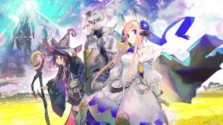 【LOST EPIC】トロフィー実績一覧 