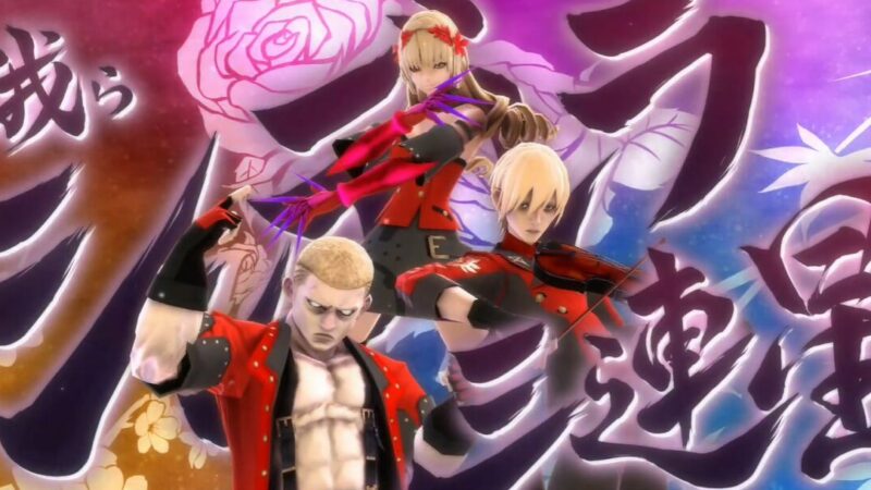 【FANTASIAN Neo Dimension（ファンタジアン ネオディメンジョン）】シンデレラ三連星 出現箇所一覧 