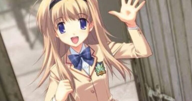 【CHAOS;HEAD DUAL】「西條七海」攻略チャート 