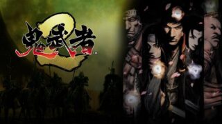 【鬼武者2 リマスター版】トロフィー/実績一覧 