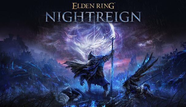 【ELDEN RING NIGHTREIGN】トロフィー/実績一覧 