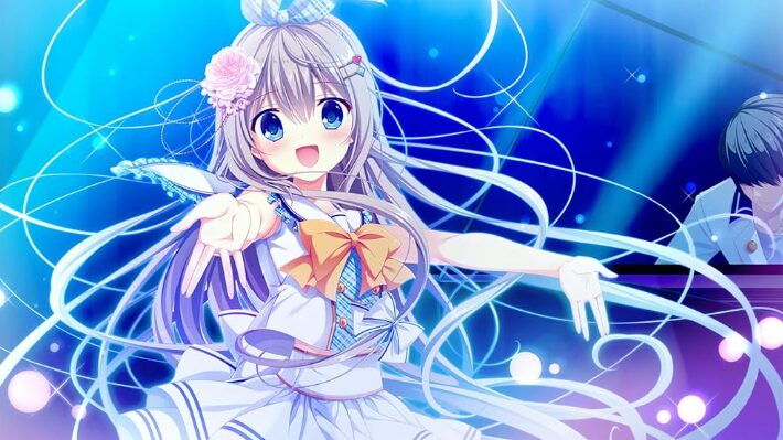 【D.C.4 Fortunate Departures ～ダ・カーポ4～ フォーチュネイトデパーチャーズ】トロフィー/実績一覧 