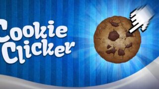 【Cookie Clicker】トロフィー/実績一覧 